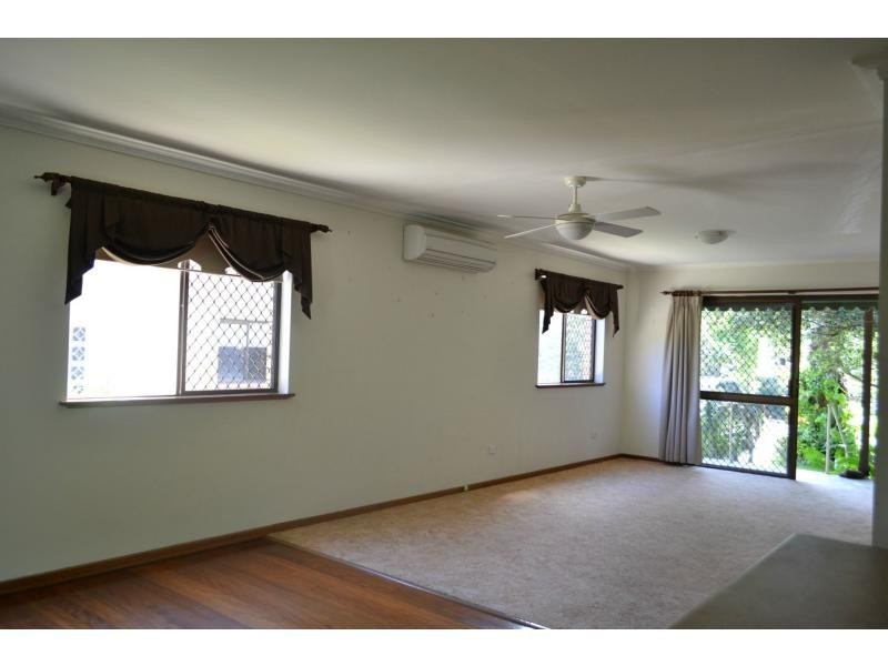 Suffolk Park NSW 2481