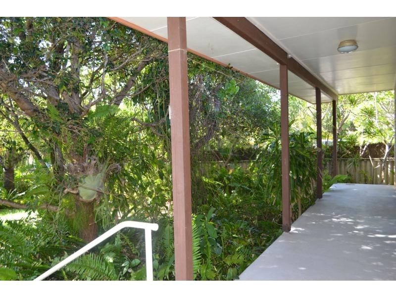 Suffolk Park NSW 2481