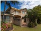 Lennox Head NSW 2478