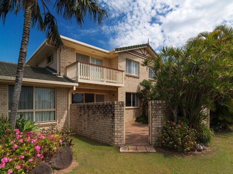 Lennox Head NSW 2478