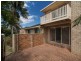 Lennox Head NSW 2478