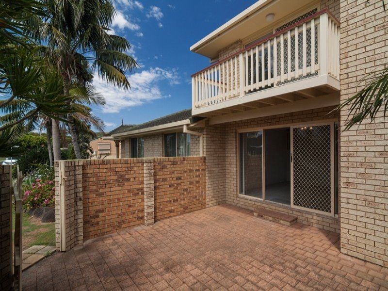 Lennox Head NSW 2478