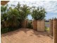 Lennox Head NSW 2478