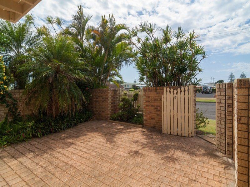 Lennox Head NSW 2478