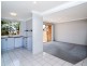 Lennox Head NSW 2478