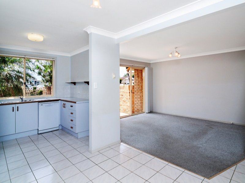 Lennox Head NSW 2478