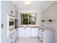 Lennox Head NSW 2478