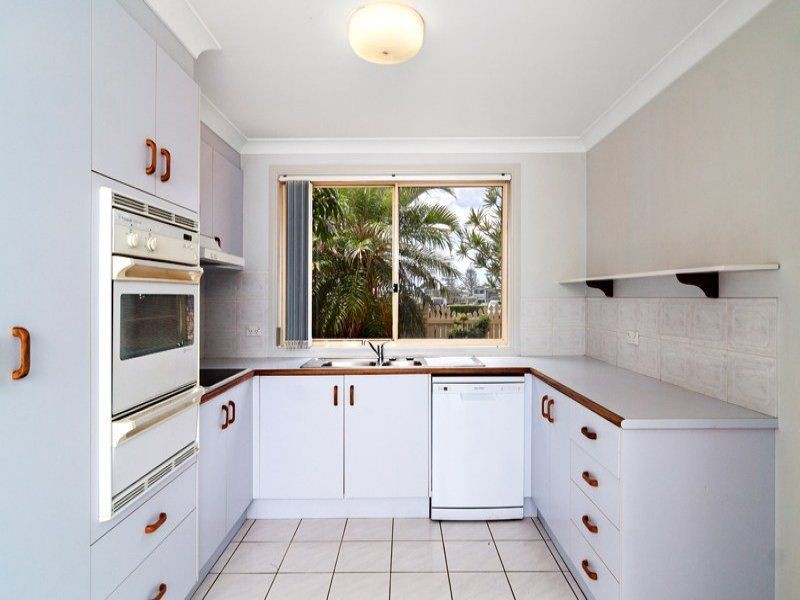 Lennox Head NSW 2478