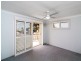 Lennox Head NSW 2478
