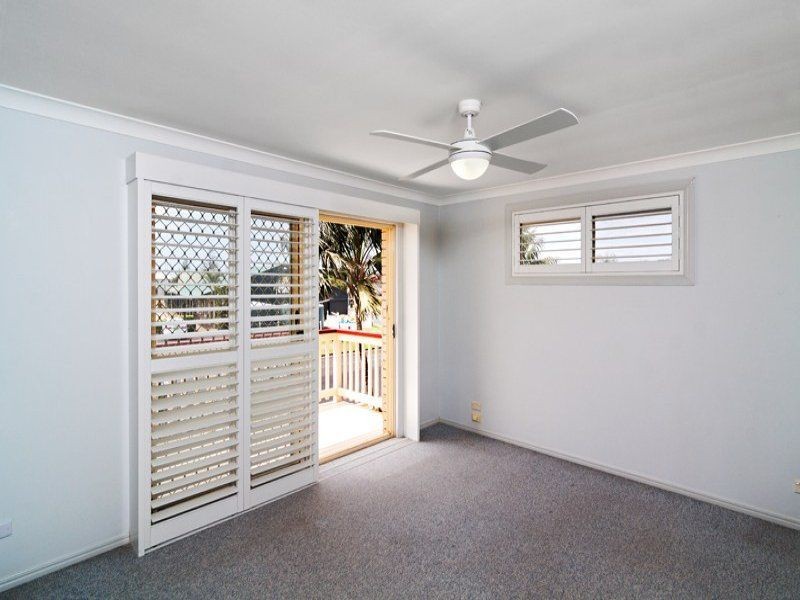 Lennox Head NSW 2478