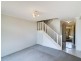 Lennox Head NSW 2478