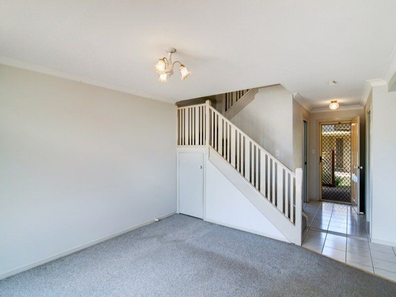 Lennox Head NSW 2478