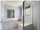 Lennox Head NSW 2478