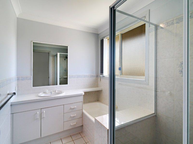 Lennox Head NSW 2478