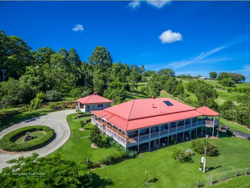 47 Palmers Road, Mcleans Ridges NSW 2480