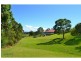 47 Palmers Road, Mcleans Ridges NSW 2480