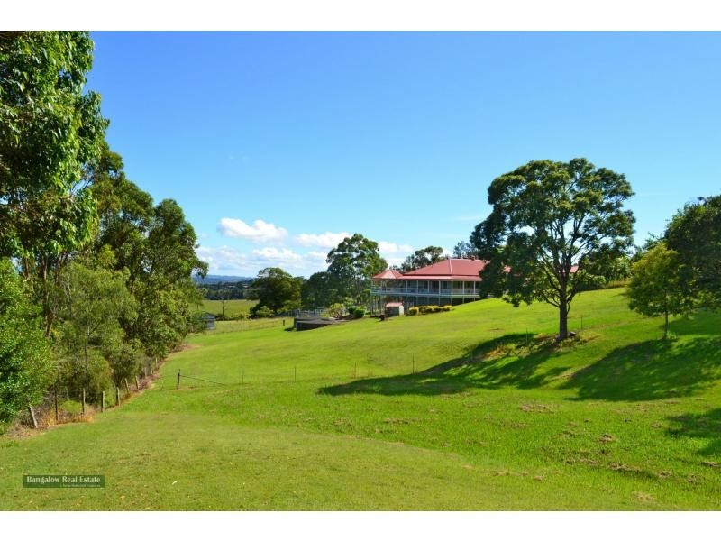 47 Palmers Road, Mcleans Ridges NSW 2480
