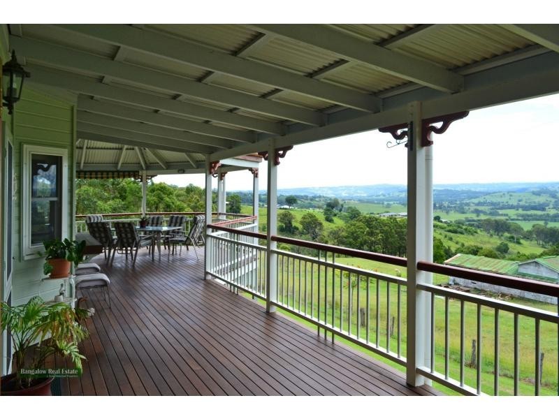 47 Palmers Road, Mcleans Ridges NSW 2480