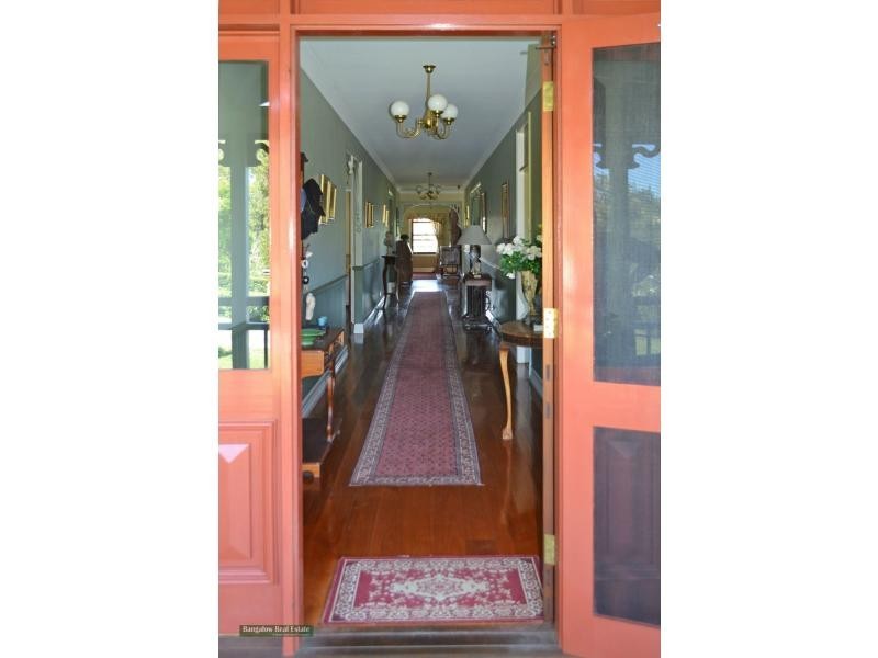 47 Palmers Road, Mcleans Ridges NSW 2480