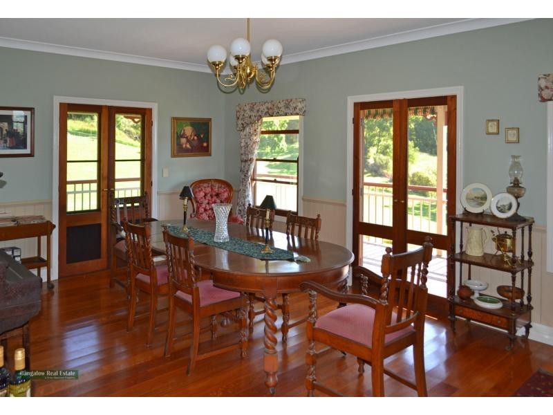 47 Palmers Road, Mcleans Ridges NSW 2480