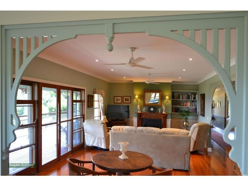 47 Palmers Road, Mcleans Ridges NSW 2480