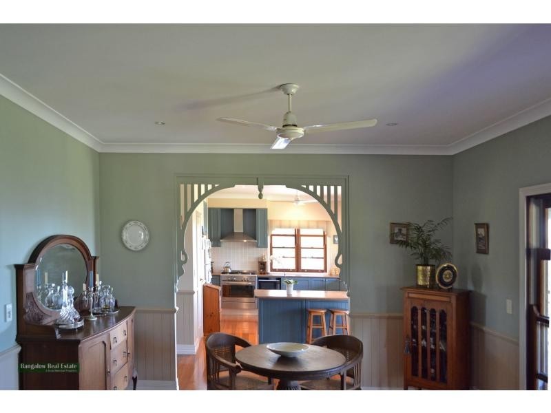 47 Palmers Road, Mcleans Ridges NSW 2480