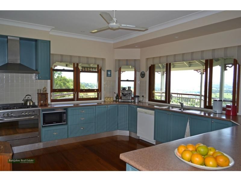 47 Palmers Road, Mcleans Ridges NSW 2480