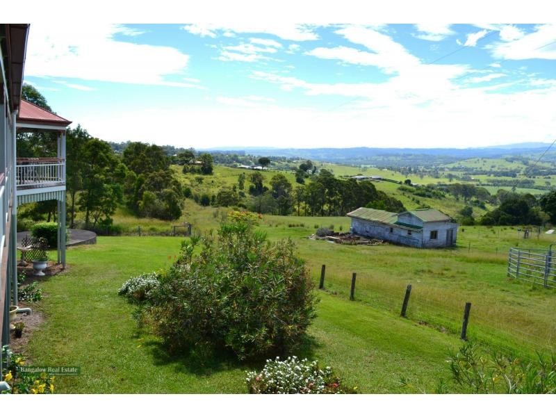 47 Palmers Road, Mcleans Ridges NSW 2480