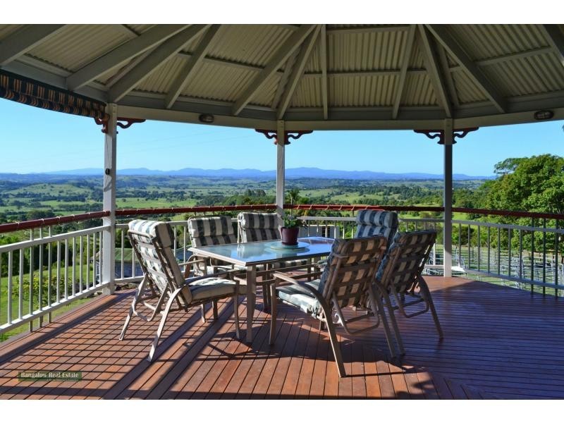 47 Palmers Road, Mcleans Ridges NSW 2480