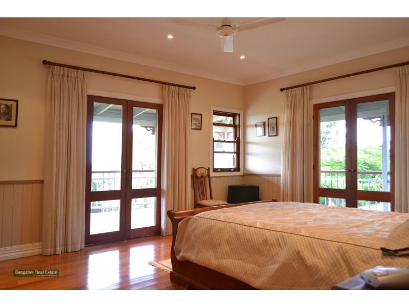 47 Palmers Road, Mcleans Ridges NSW 2480