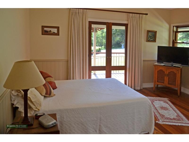 47 Palmers Road, Mcleans Ridges NSW 2480