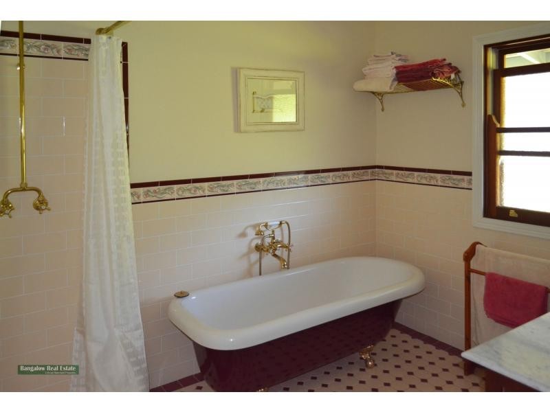 47 Palmers Road, Mcleans Ridges NSW 2480