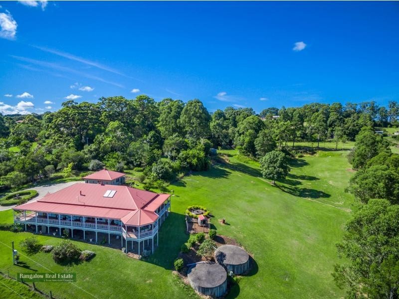 47 Palmers Road, Mcleans Ridges NSW 2480