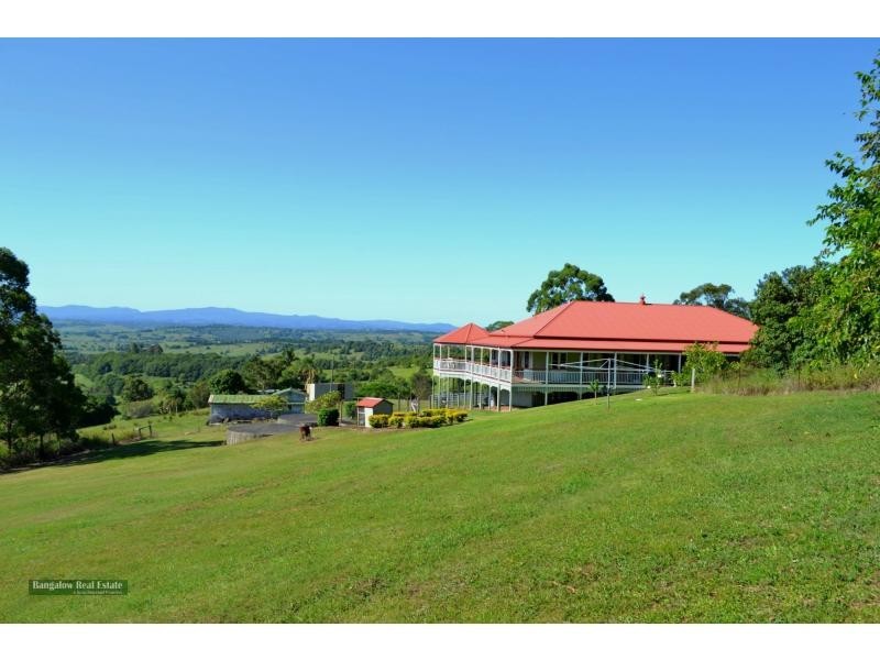 47 Palmers Road, Mcleans Ridges NSW 2480