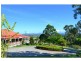 47 Palmers Road, Mcleans Ridges NSW 2480