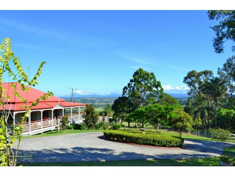 47 Palmers Road, Mcleans Ridges NSW 2480