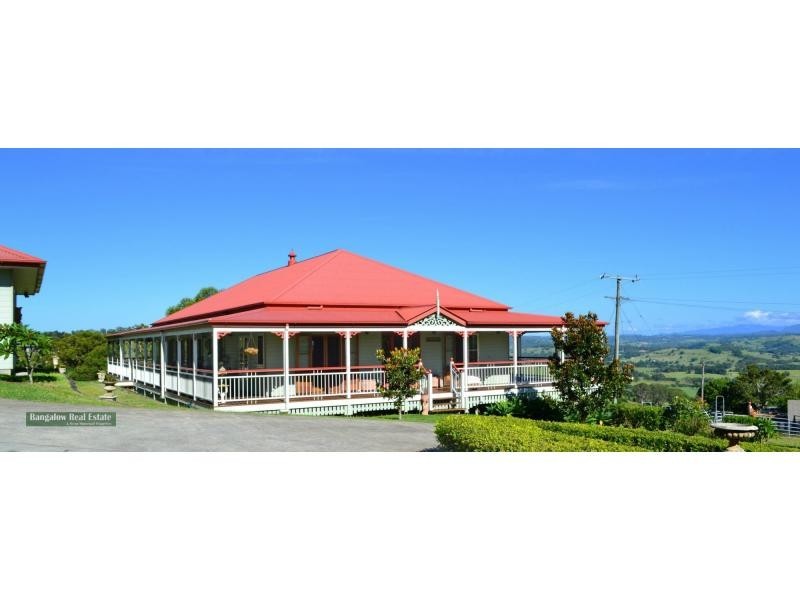 47 Palmers Road, Mcleans Ridges NSW 2480