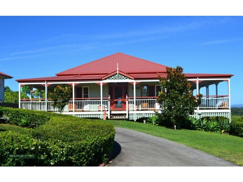 47 Palmers Road, Mcleans Ridges NSW 2480