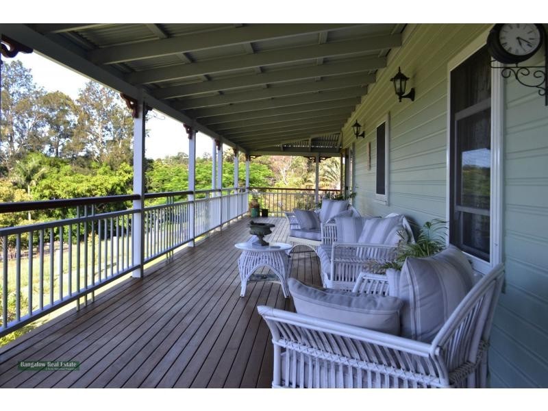 47 Palmers Road, Mcleans Ridges NSW 2480