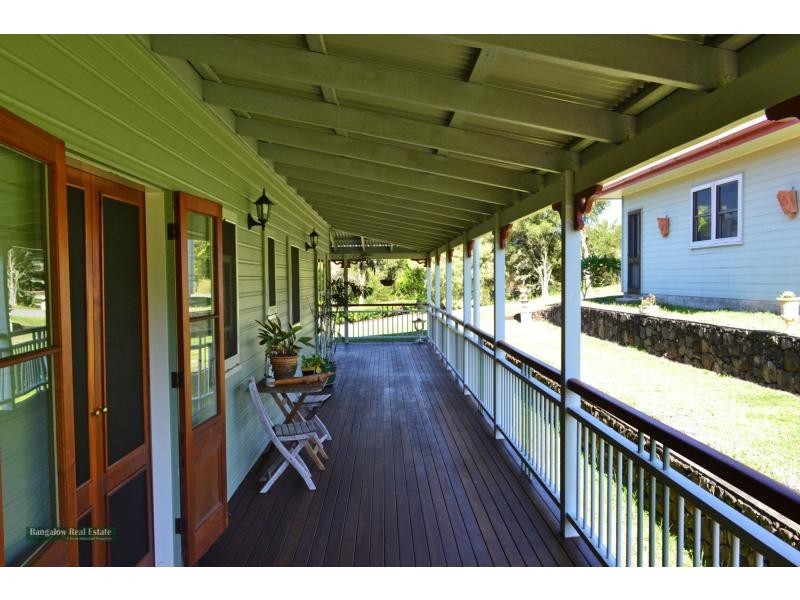 47 Palmers Road, Mcleans Ridges NSW 2480