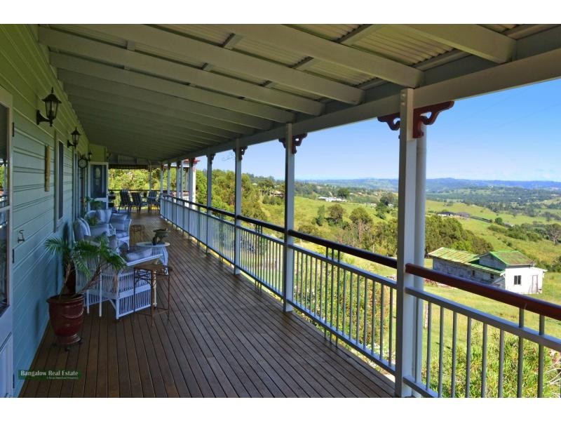 47 Palmers Road, Mcleans Ridges NSW 2480