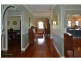 47 Palmers Road, Mcleans Ridges NSW 2480