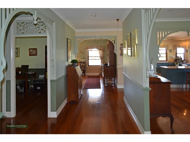 47 Palmers Road, Mcleans Ridges NSW 2480