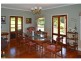 47 Palmers Road, Mcleans Ridges NSW 2480
