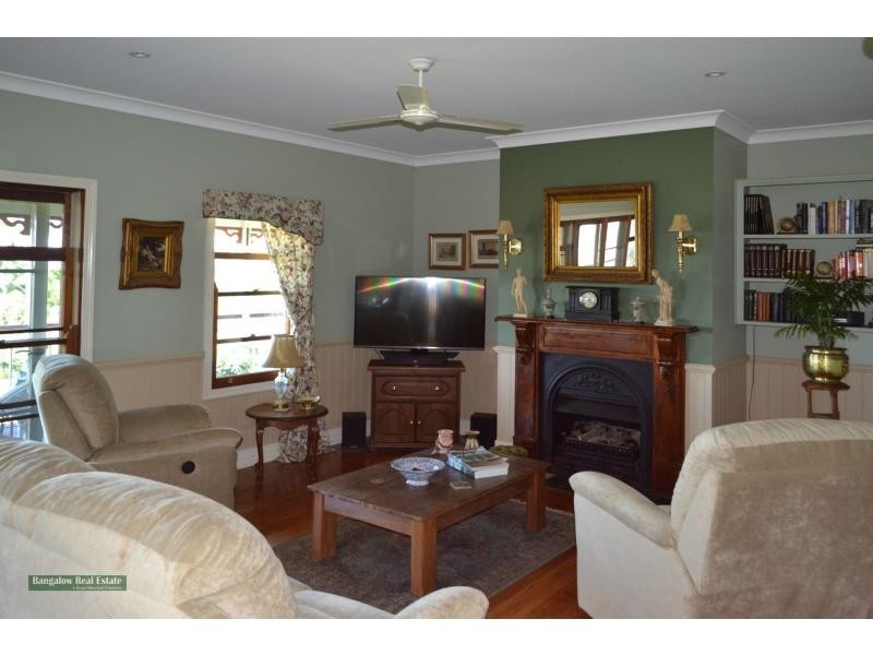 47 Palmers Road, Mcleans Ridges NSW 2480