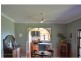 47 Palmers Road, Mcleans Ridges NSW 2480