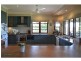 47 Palmers Road, Mcleans Ridges NSW 2480