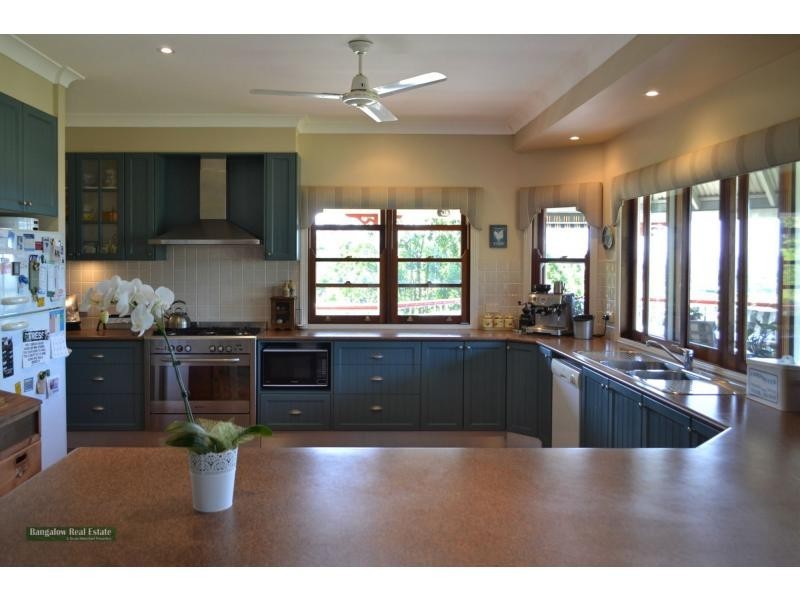 47 Palmers Road, Mcleans Ridges NSW 2480