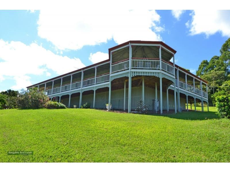 47 Palmers Road, Mcleans Ridges NSW 2480