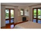 47 Palmers Road, Mcleans Ridges NSW 2480